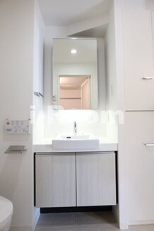 コンシェリア文京大塚