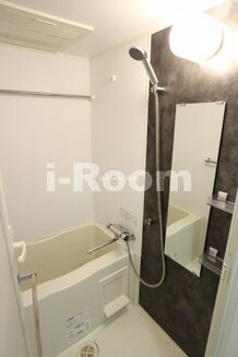 コンシェリア文京大塚