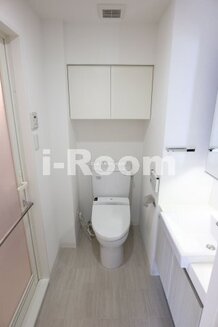 コンシェリア文京大塚