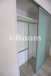 コンシェリア文京大塚