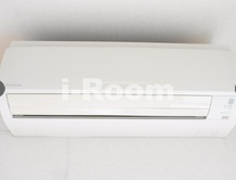 スカイコート文京白山第3