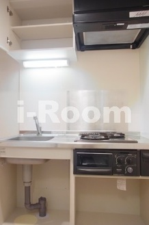 スカイコート文京白山第3