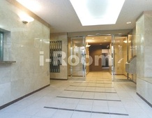 スカイコート文京白山第3