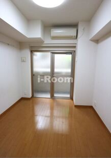 スカイコート文京白山第3