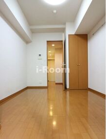 スカイコート文京白山第3