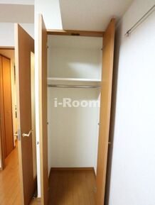 スカイコート文京白山第3