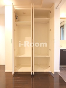 プライムアーバン笹塚