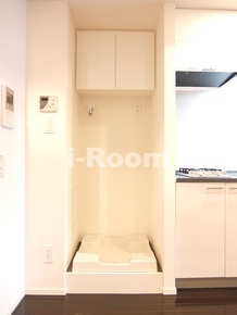 プライムアーバン笹塚