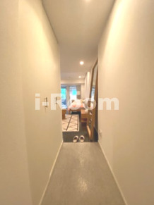 プライムアーバン笹塚