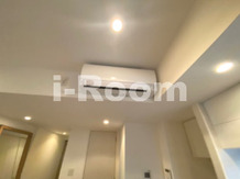 プライムアーバン笹塚