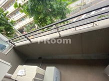 プライムアーバン笹塚