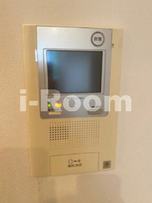 プライムアーバン笹塚