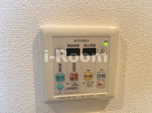 プライムアーバン笹塚