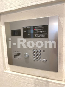 プライムアーバン笹塚