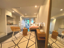 プライムアーバン笹塚