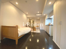 プライムアーバン笹塚