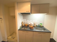 プライムアーバン笹塚