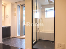 プライムアーバン笹塚