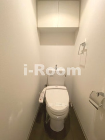 プライムアーバン笹塚