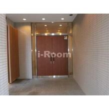 ステラメゾン茗荷谷　　文京区小日向4