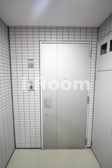 シーネクス本駒込