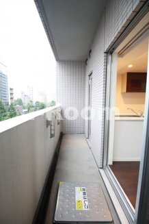 シーネクス本駒込