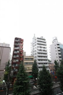 シーネクス本駒込