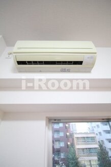 シーネクス本駒込