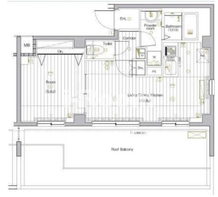 シーネクス本駒込