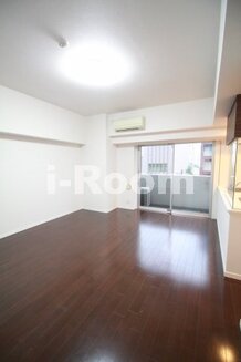 シーネクス本駒込