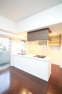 シーネクス本駒込