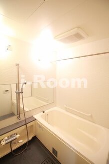 シーネクス本駒込