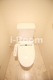 シーネクス本駒込