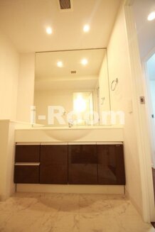 シーネクス本駒込