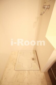 シーネクス本駒込