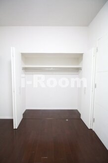 シーネクス本駒込