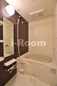 レオパレスプランドール高島