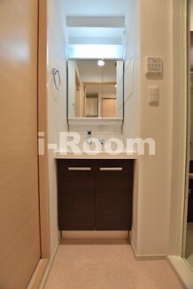 レオパレスプランドール高島