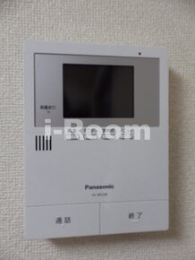 ソレイユ三ノ輪