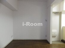 ソレイユ三ノ輪