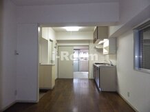 ソレイユ三ノ輪