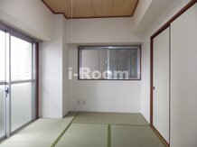 ソレイユ三ノ輪