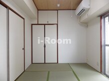 ソレイユ三ノ輪