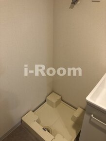 クレヴィスタ練馬桜台