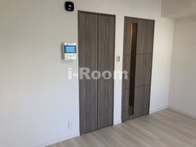 クレヴィスタ練馬桜台