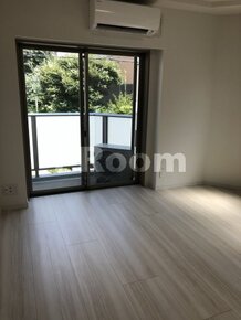 クレヴィスタ練馬桜台