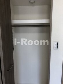 クレヴィスタ練馬桜台