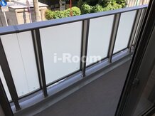 クレヴィスタ練馬桜台