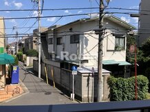 クレヴィスタ練馬桜台