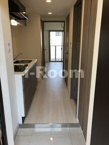 クレヴィスタ練馬桜台